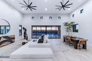 6730 Calle de la Luna, Lake Havasu City, AZ 86406 - Photo 3