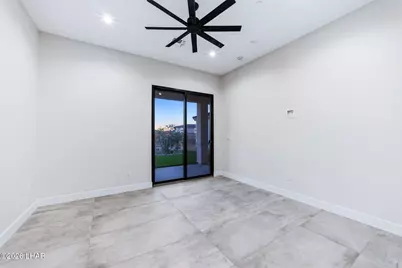 6730 Calle De La Luna, Lake Havasu City, AZ 86406 - Photo 51