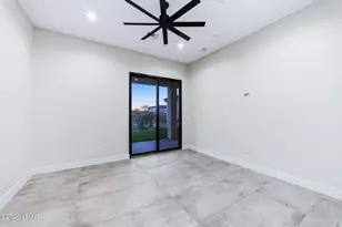 6730 Calle de la Luna, Lake Havasu City, AZ 86406 - Photo 51