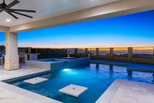 6730 Calle de la Luna, Lake Havasu City, AZ 86406 - Photo 81