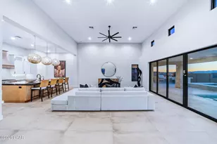 6730 Calle de la Luna, Lake Havasu City, AZ 86406 - Photo 19