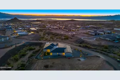 6730 Calle De La Luna, Lake Havasu City, AZ 86406 - Photo 101