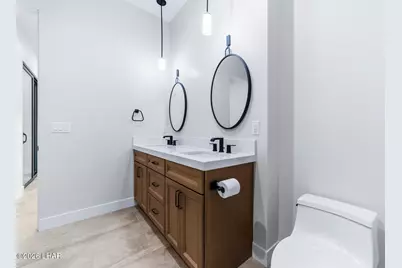 6730 Calle De La Luna, Lake Havasu City, AZ 86406 - Photo 67