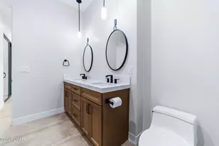 6730 Calle de la Luna, Lake Havasu City, AZ 86406 - Photo 67