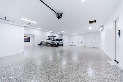 6730 Calle De La Luna, Lake Havasu City, AZ 86406 - Photo 73