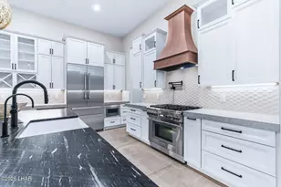 6730 Calle de la Luna, Lake Havasu City, AZ 86406 - Photo 27