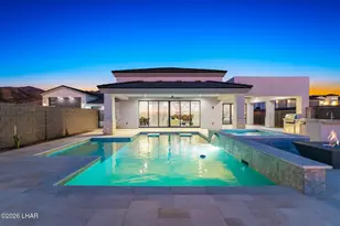 6730 Calle de la Luna, Lake Havasu City, AZ 86406 - Photo 85