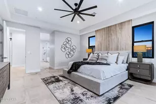 6730 Calle de la Luna, Lake Havasu City, AZ 86406 - Photo 35