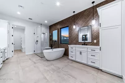 6730 Calle De La Luna, Lake Havasu City, AZ 86406 - Photo 39