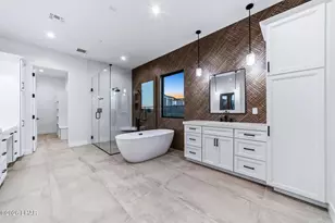 6730 Calle de la Luna, Lake Havasu City, AZ 86406 - Photo 39