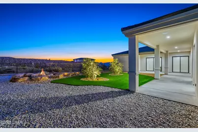 6730 Calle De La Luna, Lake Havasu City, AZ 86406 - Photo 97