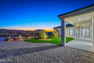 6730 Calle de la Luna, Lake Havasu City, AZ 86406 - Photo 97