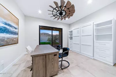 6730 Calle De La Luna, Lake Havasu City, AZ 86406 - Photo 45