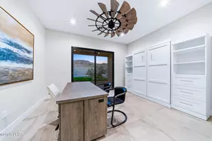 6730 Calle de la Luna, Lake Havasu City, AZ 86406 - Photo 45