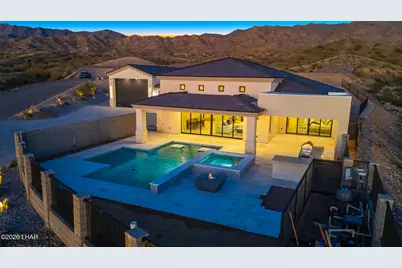 6730 Calle De La Luna, Lake Havasu City, AZ 86406 - Photo 13