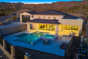 6730 Calle de la Luna, Lake Havasu City, AZ 86406 - Photo 13