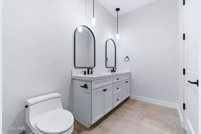 6730 Calle De La Luna, Lake Havasu City, AZ 86406 - Photo 61