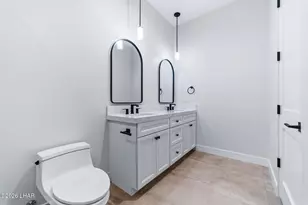 6730 Calle de la Luna, Lake Havasu City, AZ 86406 - Photo 61