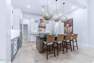 6730 Calle de la Luna, Lake Havasu City, AZ 86406 - Photo 23