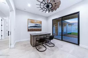 6730 Calle de la Luna, Lake Havasu City, AZ 86406 - Photo 47