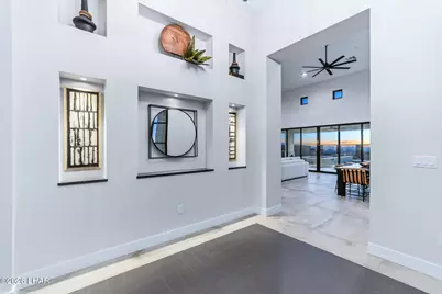 6730 Calle De La Luna, Lake Havasu City, AZ 86406 - Photo 17