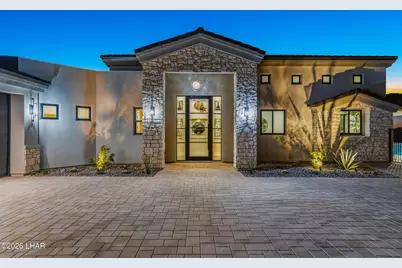 6730 Calle De La Luna, Lake Havasu City, AZ 86406 - Photo 15