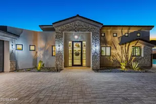 6730 Calle de la Luna, Lake Havasu City, AZ 86406 - Photo 15