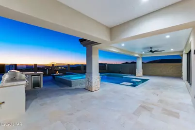 6730 Calle De La Luna, Lake Havasu City, AZ 86406 - Photo 91