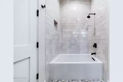 6730 Calle De La Luna, Lake Havasu City, AZ 86406 - Photo 55