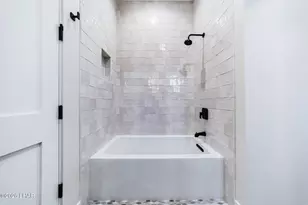 6730 Calle de la Luna, Lake Havasu City, AZ 86406 - Photo 55