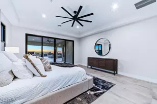 6730 Calle de la Luna, Lake Havasu City, AZ 86406 - Photo 33