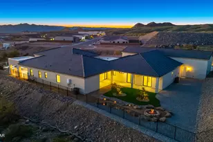 6730 Calle de la Luna, Lake Havasu City, AZ 86406 - Photo 107