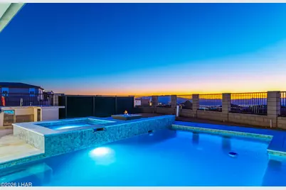 6730 Calle De La Luna, Lake Havasu City, AZ 86406 - Photo 89