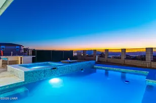 6730 Calle de la Luna, Lake Havasu City, AZ 86406 - Photo 89