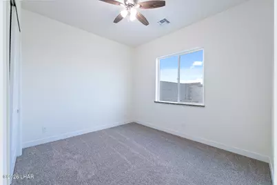 1962 E Via San Marino, Fort Mohave, AZ 86426 - Photo 29