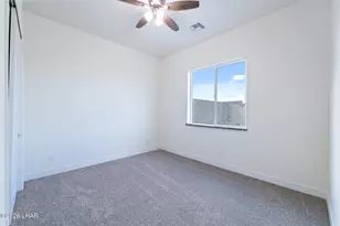 1962 E Via San Marino, Fort Mohave, AZ 86426 - Photo 29