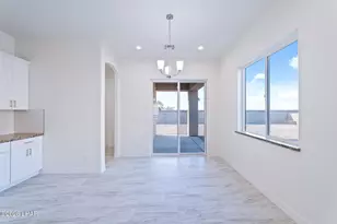 1962 E Via San Marino, Fort Mohave, AZ 86426 - Photo 17