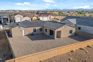1962 E Via San Marino, Fort Mohave, AZ 86426 - Photo 55
