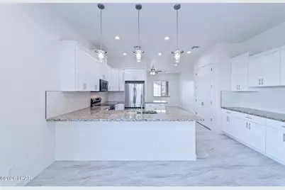 1962 E Via San Marino, Fort Mohave, AZ 86426 - Photo 11