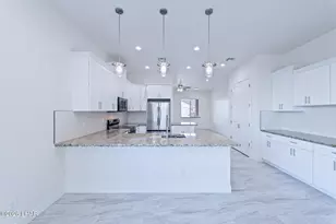 1962 E Via San Marino, Fort Mohave, AZ 86426 - Photo 11