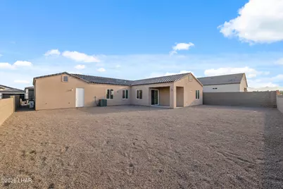 1962 E Via San Marino, Fort Mohave, AZ 86426 - Photo 47