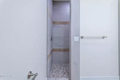 1962 E Via San Marino, Fort Mohave, AZ 86426 - Photo 23