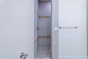 1962 E Via San Marino, Fort Mohave, AZ 86426 - Photo 23