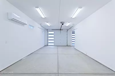 1962 E Via San Marino, Fort Mohave, AZ 86426 - Photo 43