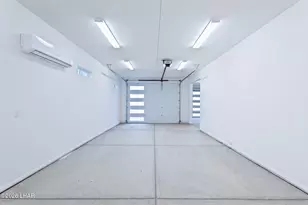 1962 E Via San Marino, Fort Mohave, AZ 86426 - Photo 43