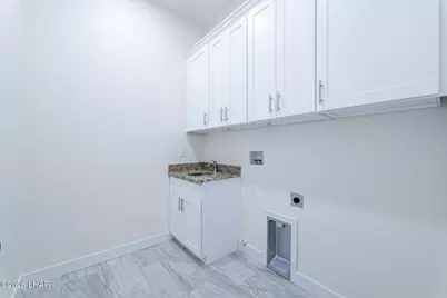 1962 E Via San Marino, Fort Mohave, AZ 86426 - Photo 39