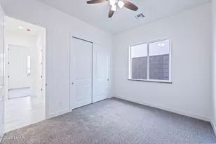 1962 E Via San Marino, Fort Mohave, AZ 86426 - Photo 37