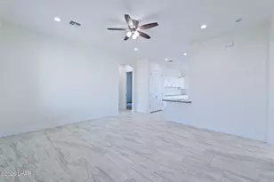 1962 E Via San Marino, Fort Mohave, AZ 86426 - Photo 9