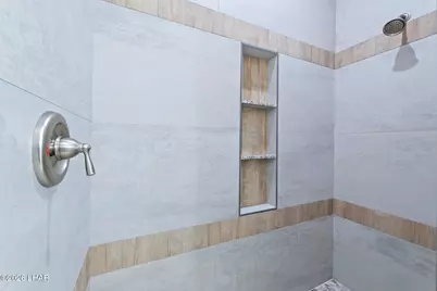 1962 E Via San Marino, Fort Mohave, AZ 86426 - Photo 25