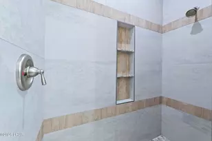 1962 E Via San Marino, Fort Mohave, AZ 86426 - Photo 25